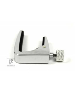 IBANEZ IGCZ10 Каподастр-foto4
