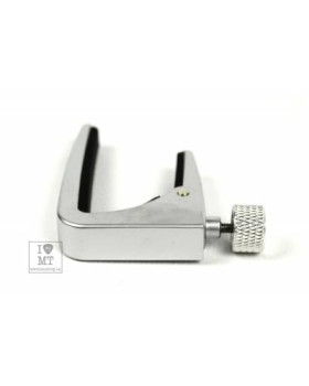 IBANEZ IGCZ10 Каподастр-foto4