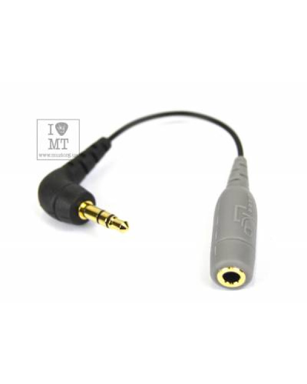 RODE SC3 Перехідник miniJack - miniJack
