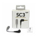 RODE SC3 Перехідник miniJack - miniJack