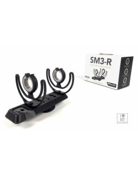 RODE SM3-R Тримач мікрофонний-foto5