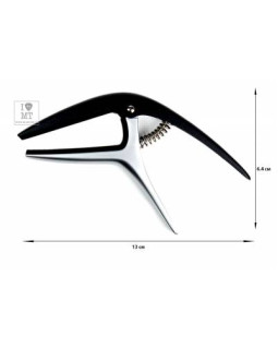 IBANEZ ICGC10 Каподастр-foto2