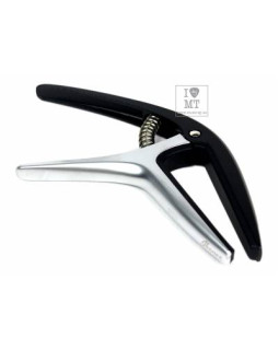 IBANEZ ICGC10 Каподастр-foto3