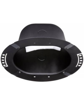 JBL CSS-BB4x6 Корпус для стельових колонок