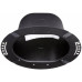 JBL CSS-BB4x6 Корпус для стельових колонок