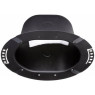 JBL CSS-BB4x6 Корпус для стельових колонок