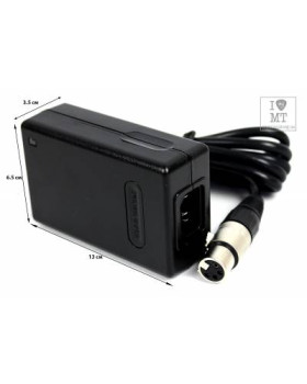 MOOG Minimoog Model D Power Supply Блок живлення-foto2