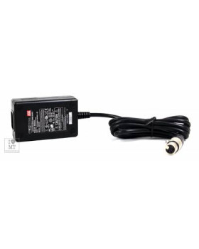 MOOG Minimoog Model D Power Supply Блок живлення