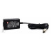 MOOG Minimoog Model D Power Supply Блок живлення