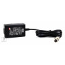 MOOG Minimoog Model D Power Supply Блок живлення