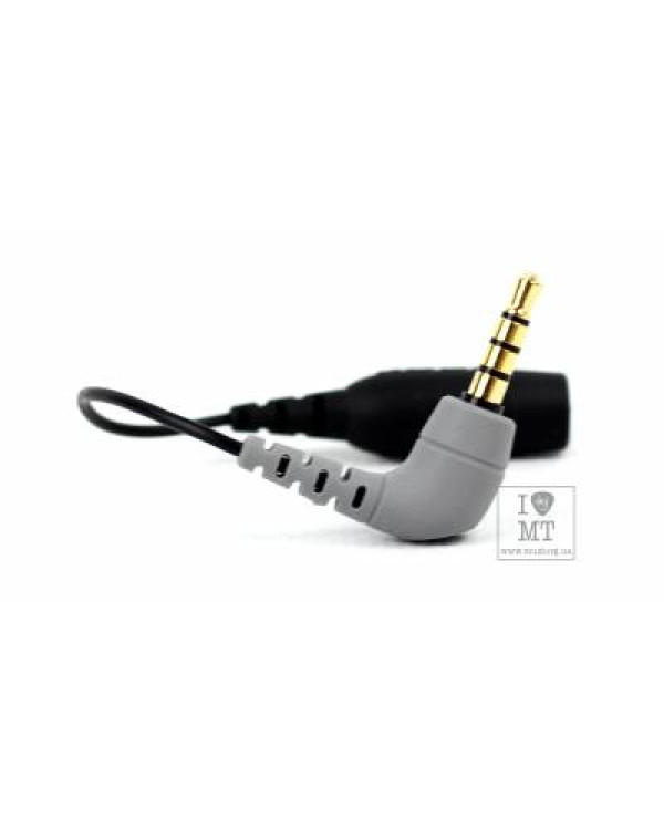 RODE SC4 Перехідник miniJack - miniJack RODE SC4 Перехідник miniJack - miniJack