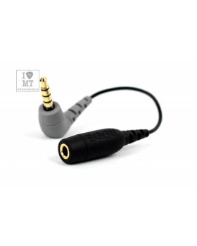 RODE SC4 Перехідник miniJack - miniJack
