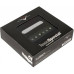 FENDER CUSTOM SHOP TEXAS SPECIAL TELE PICKUPS Набір звукознімачів