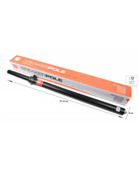 JBL POLE-MA Стійка сабвуфер-сателіт-foto5