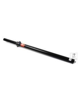 JBL POLE-MA Стійка сабвуфер-сателіт