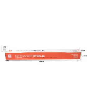 JBL POLE-MA Стійка сабвуфер-сателіт-foto6