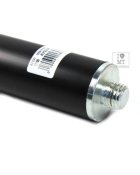JBL POLE-MA Стійка сабвуфер-сателіт-foto2