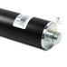 JBL POLE-MA Стійка сабвуфер-сателіт
