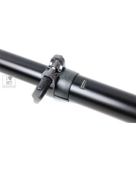 JBL POLE-MA Стійка сабвуфер-сателіт-foto3