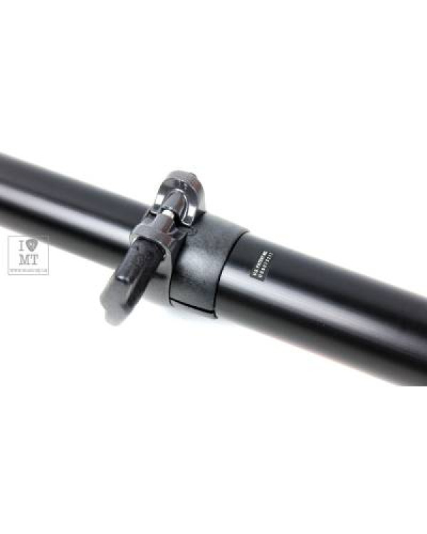 JBL POLE-MA Стійка сабвуфер-сателіт