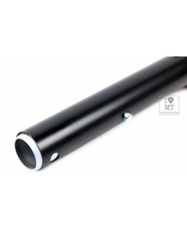 JBL POLE-MA Стійка сабвуфер-сателіт