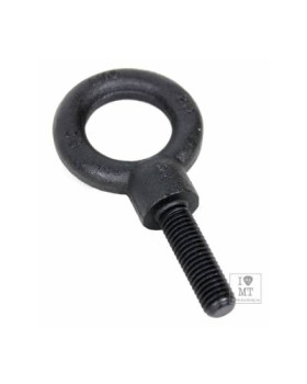 JBL HARDWARE KIT Набір рим-болтов-foto3