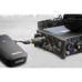 RODE VXLR+ Перехідник miniJack - XLR