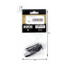 RODE VXLR+ Перехідник miniJack - XLR