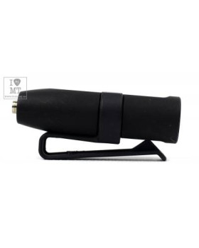 RODE VXLR+ Перехідник miniJack - XLR-foto3