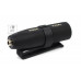 RODE VXLR+ Перехідник miniJack - XLR