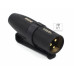 RODE VXLR+ Перехідник miniJack - XLR