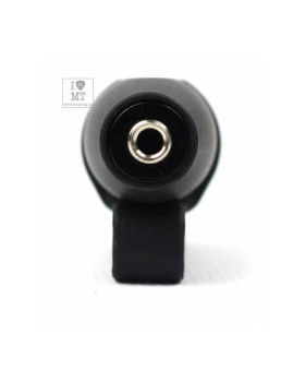 RODE VXLR+ Перехідник miniJack - XLR-foto7