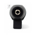 RODE VXLR+ Перехідник miniJack - XLR