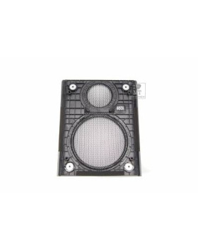 KRK RP5G4GRLB Захисна решітка-foto2