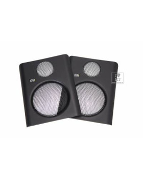 KRK RP5G4GRLB Захисна решітка