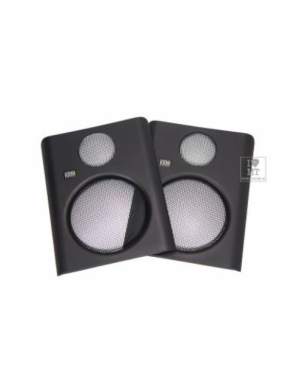 KRK RP5G4GRLB Захисна решітка