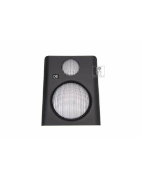 KRK RP5G4GRLB Захисна решітка-foto3