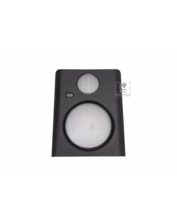 KRK RP5G4GRLB Захисна решітка