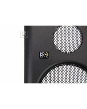 KRK RP5G4GRLB Захисна решітка-foto4