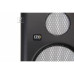 KRK RP5G4GRLB Захисна решітка