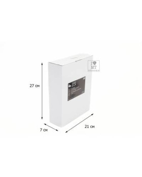 KRK RP5G4GRLB Захисна решітка-foto5