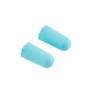 FENDER CONCERT EAR PLUGS (10 PAIR) DAPHNE BLUE Беруші