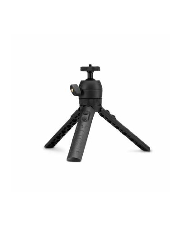 RODE TRIPOD 2 Стійка мікрофонна