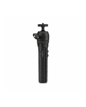 RODE TRIPOD 2 Стійка мікрофонна-foto2