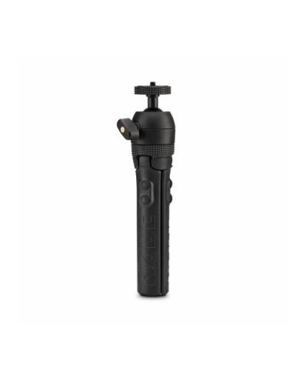 RODE TRIPOD 2 Стійка мікрофонна