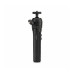RODE TRIPOD 2 Стійка мікрофонна