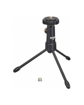 RODE TRIPOD Стійка мікрофонна