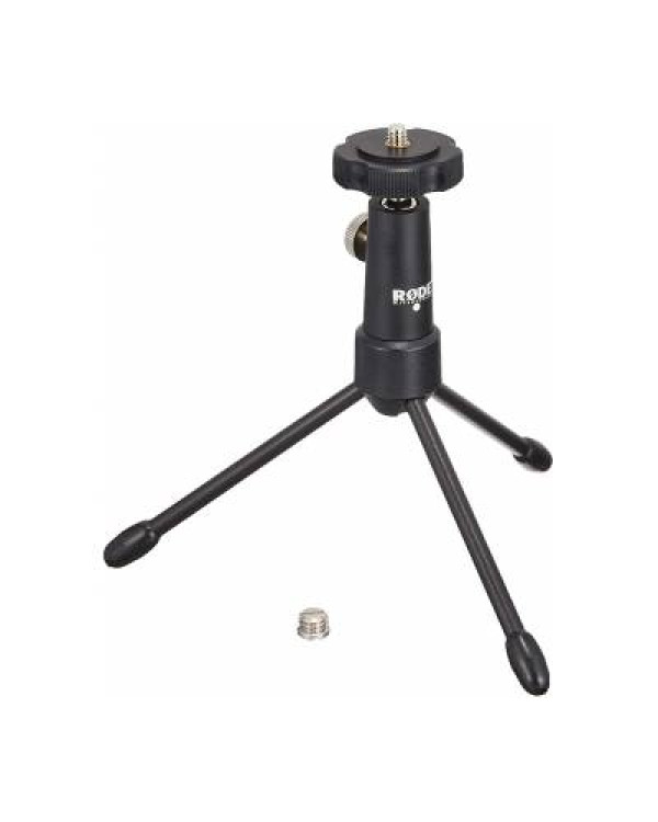 RODE TRIPOD Стійка мікрофонна