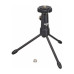 RODE TRIPOD Стійка мікрофонна