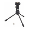 RODE TRIPOD Стійка мікрофонна